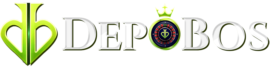 Logo Situs DEPOBOS