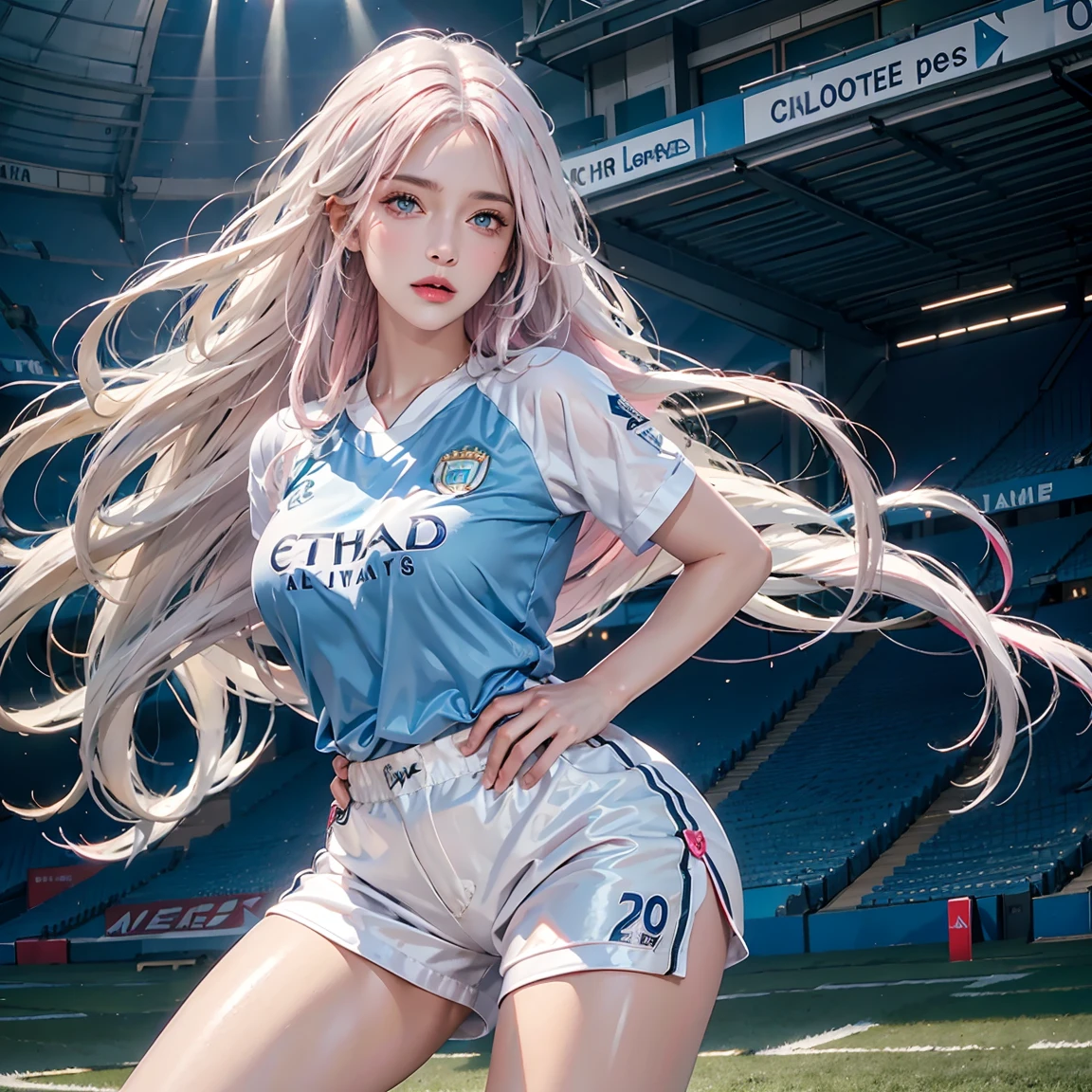 Sertifikat, penghargaan, tanda, atau dokumen yang dipajang di DEPOBOS : Link Toto Slot Gacor Hari Ini Pasti Jackpot Maxwin Besar 2026